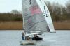 WOSC 2022_04_03 0042